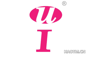 UI