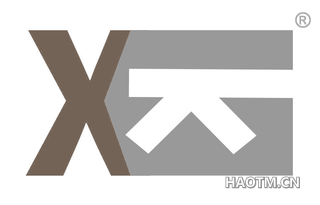 XK