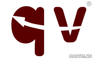 QV