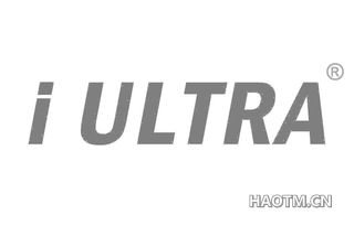 I ULTRA