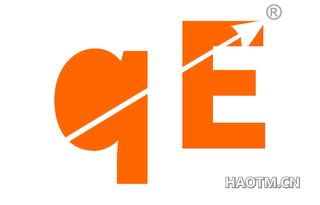 QE