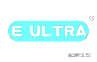 E ULTRA