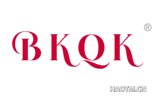 BKQK