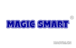 MAGIC SMART