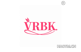 VRBK