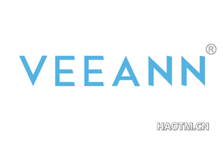 VEEANN