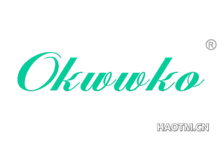 OKWWKO
