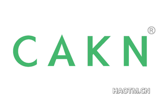 CAKN