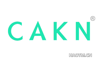 CAKN