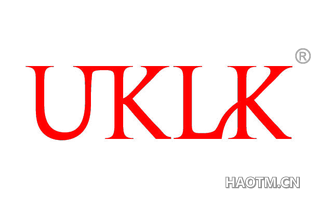 UKLK
