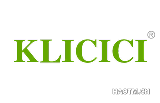 KLICICI