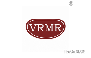 VRMR