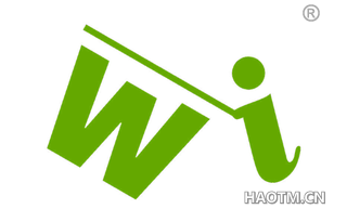 WI