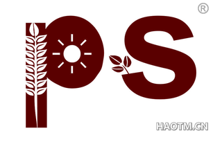 PS