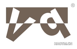 VP