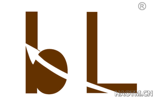 BL