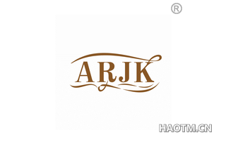 ARJK
