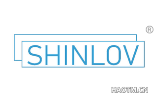 SHINLOV