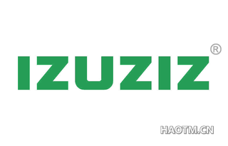 IZUZIZ
