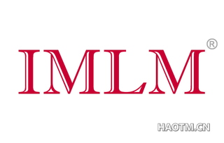 IMLM