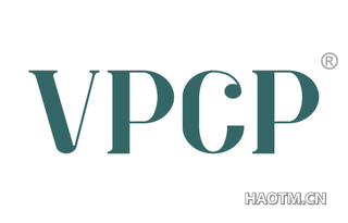 VPCP