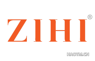 ZIHI