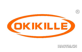 OKIKILLE