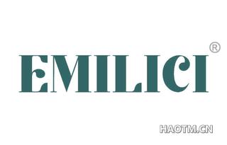 EMILICI