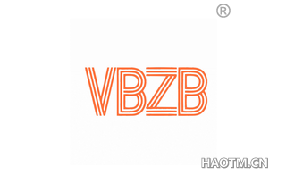 VBZB