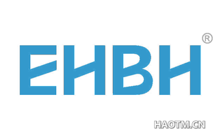 EHBH