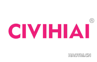 CIVIHIAI