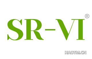 SR VI