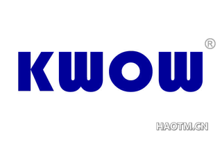 KWOW