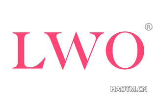 LWO