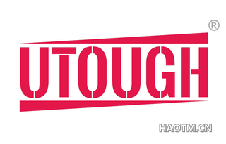 UTOUGH