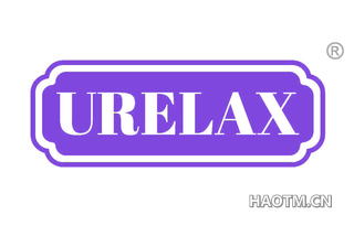 URELAX
