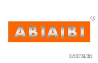ABIAIBI