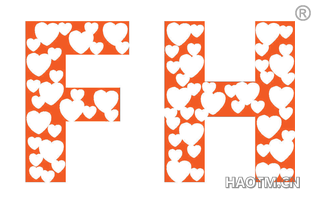 FH
