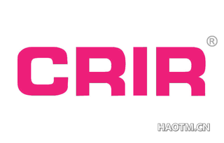 CRIR