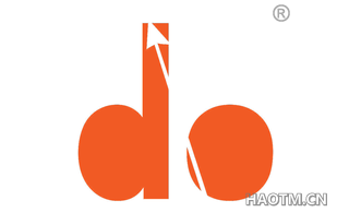 DO