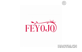 FEYOJO