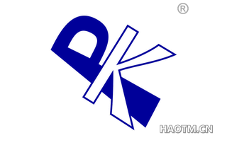 PK