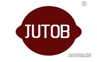 JUTOB