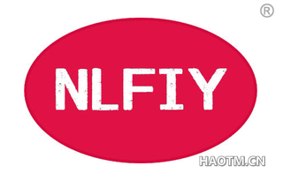 NLFIY