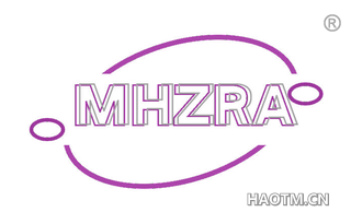 MHZRA