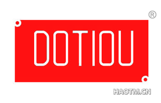 DOTIOU