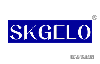 SKGELO