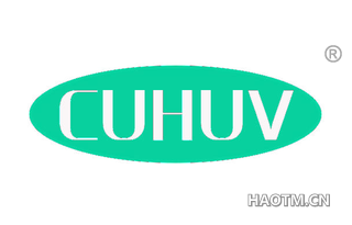 CUHUV