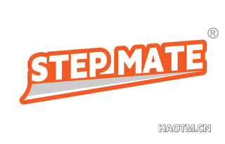 STEP MATE