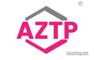 AZTP